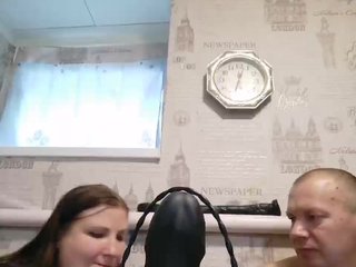 seksiparaa Porn Show