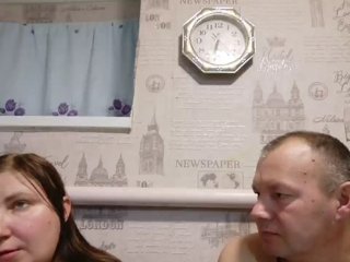 seksiparaa Porn Show