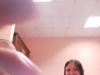 seksiparaa Porn Show