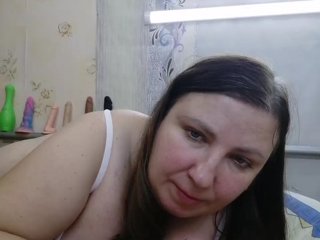 seksiparaa Porn Show