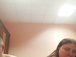 seksiparaa Porn Show