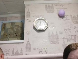 seksiparaa Porn Show