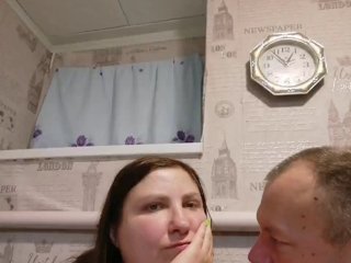seksiparaa Porn Show