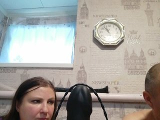 seksiparaa Porn Show