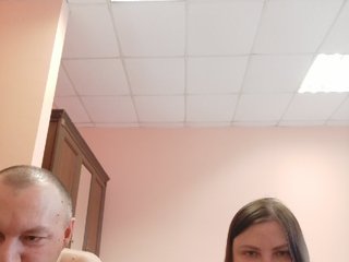 seksiparaa Porn Show