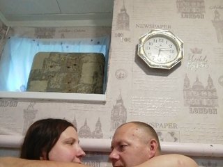 seksiparaa