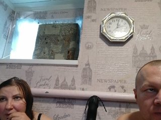 seksiparaa Porn Show