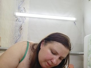 seksiparaa