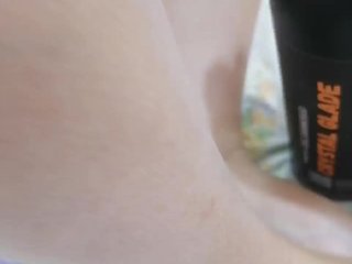 seksiparaa