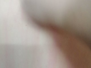 seksiparaa