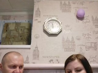 seksiparaa Porn Show