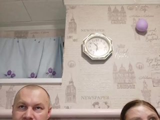 seksiparaa Porn Show