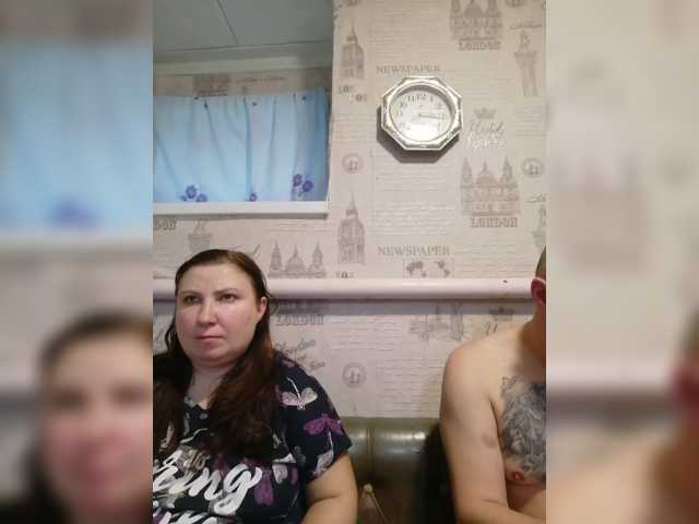 seksiparaa live cam on BongaCams