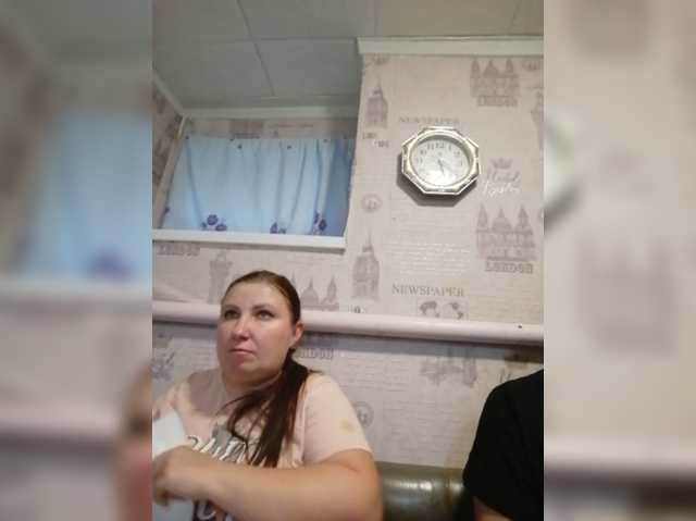 seksiparaa live cam preview