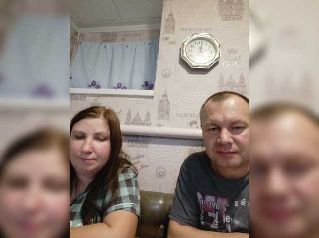 seksiparaa live cam on BongaCams