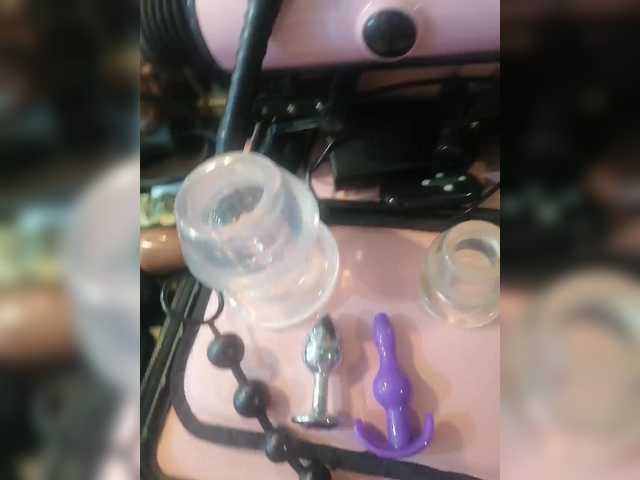 seksiparaa's BongaCams show and profile