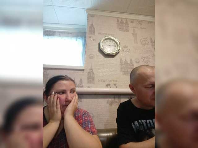 seksiparaa live cam on BongaCams