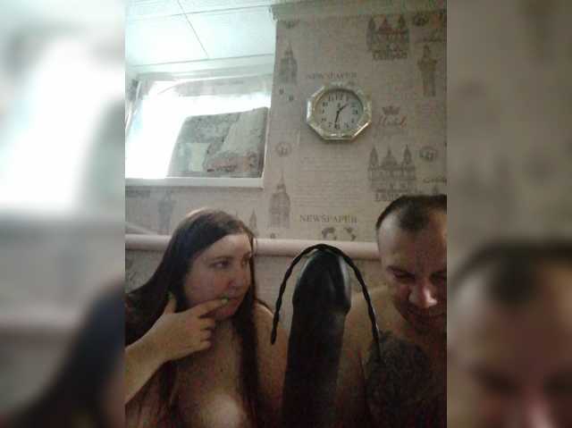 seksiparaa