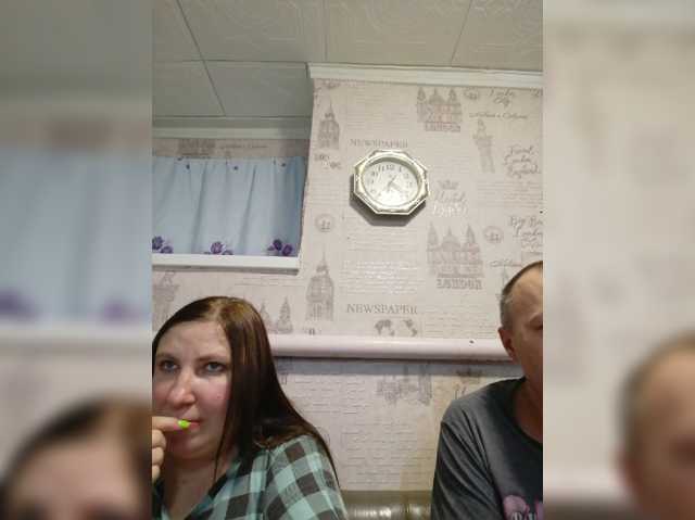 seksiparaa live cam on BongaCams