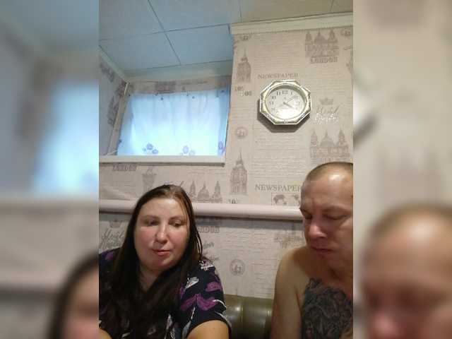 seksiparaa live cam on BongaCams