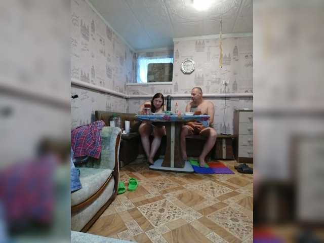 seksiparaa