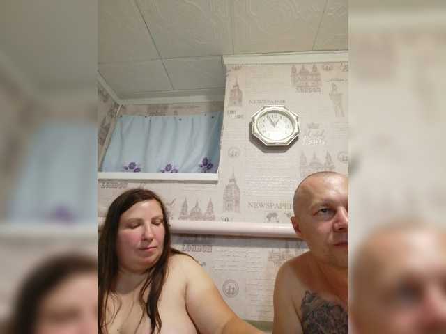 seksiparaa