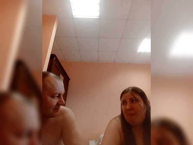 Preview of seksiparaa