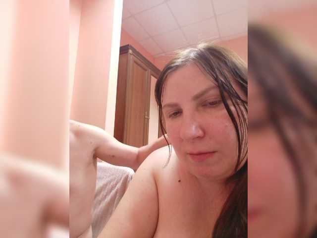 Preview of seksiparaa