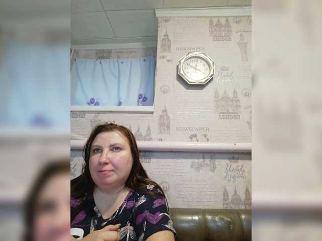 seksiparaa live cam on BongaCams