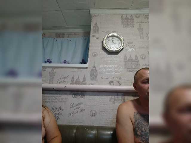 seksiparaa live cam on BongaCams