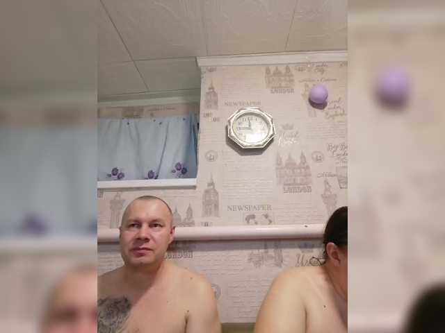 seksiparaa's BongaCams show and profile