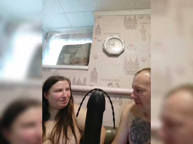 seksiparaa