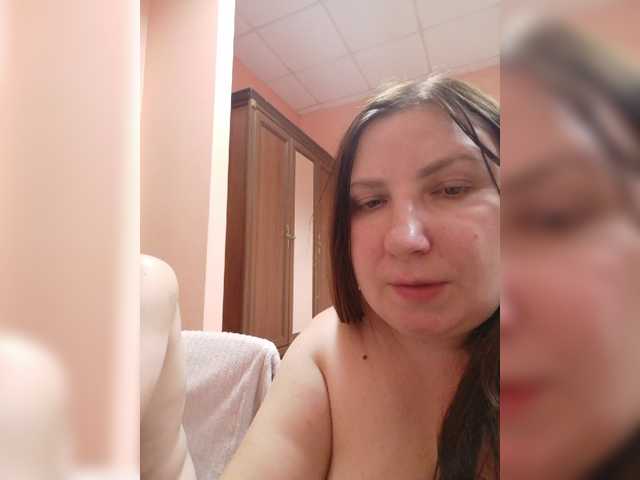 seksiparaa