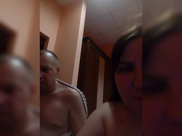 seksiparaa's BongaCams show and profile