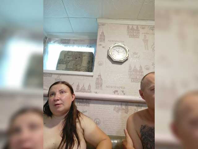 seksiparaa live cam on BongaCams