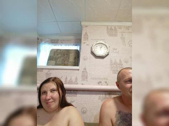 seksiparaa live show