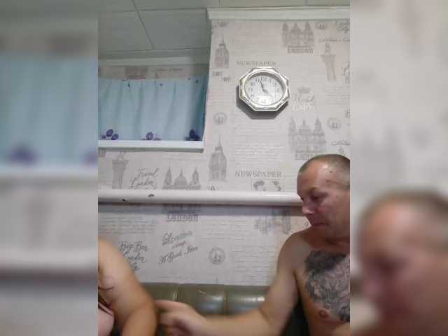 seksiparaa