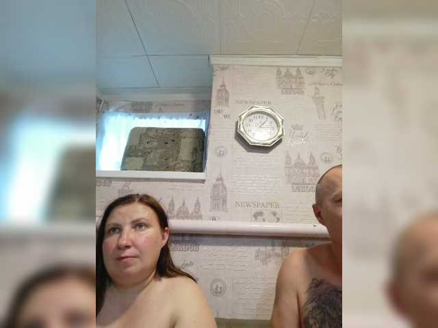 seksiparaa live show