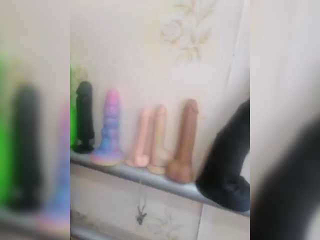 seksiparaa