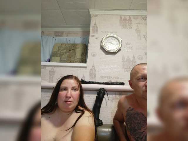 seksiparaa