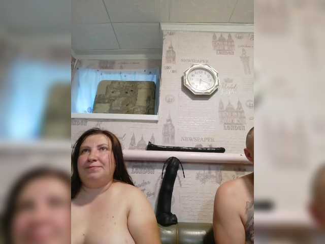 seksiparaa