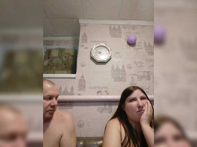 Preview of seksiparaa