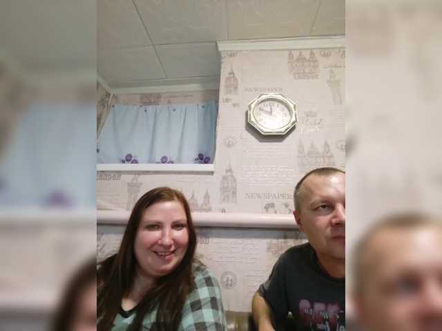 seksiparaa live cam on BongaCams