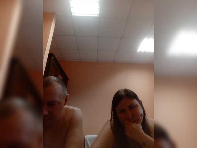 Preview of seksiparaa