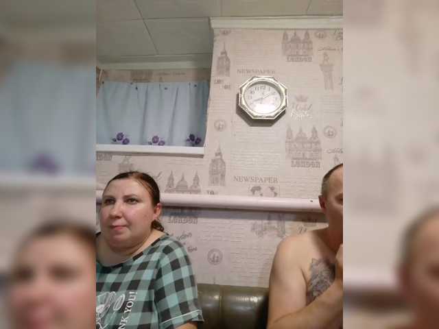 seksiparaa live cam on BongaCams