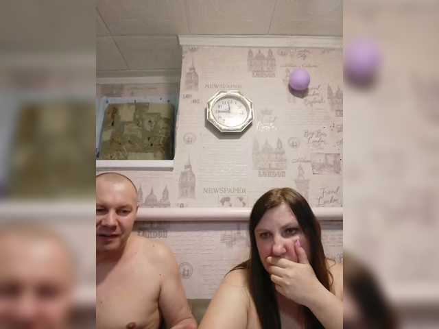 seksiparaa's BongaCams show and profile
