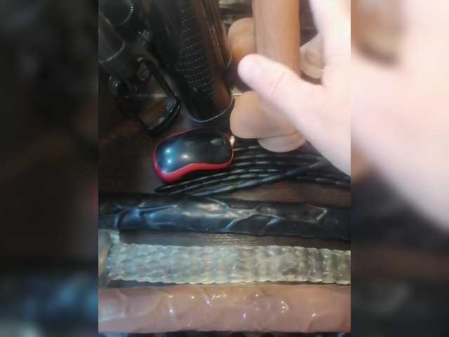 seksiparaa