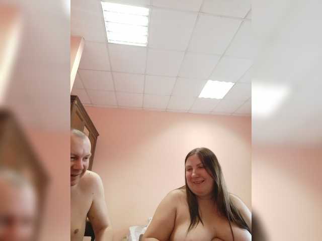 видео seksiparaa