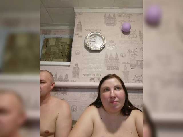 seksiparaa's BongaCams show and profile