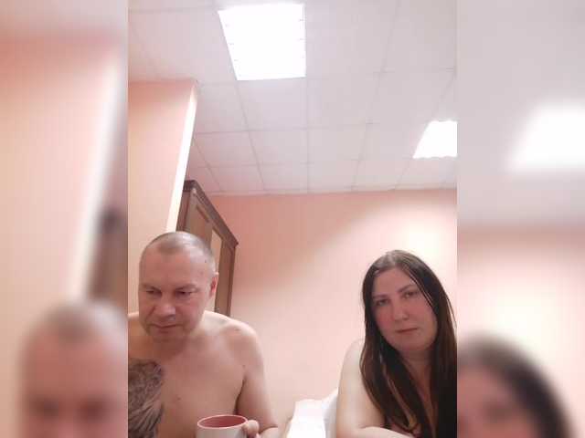 seksiparaa's BongaCams show and profile